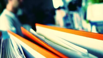 Ümraniye'de motosiklet hırsızlığı suçundan yakalandıktan sonra çıkan arbedede polis memuru