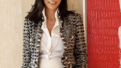 İSTANBUL (AA) – ÜNLÜ & Co, "Sürdürülebilir bir dünya için