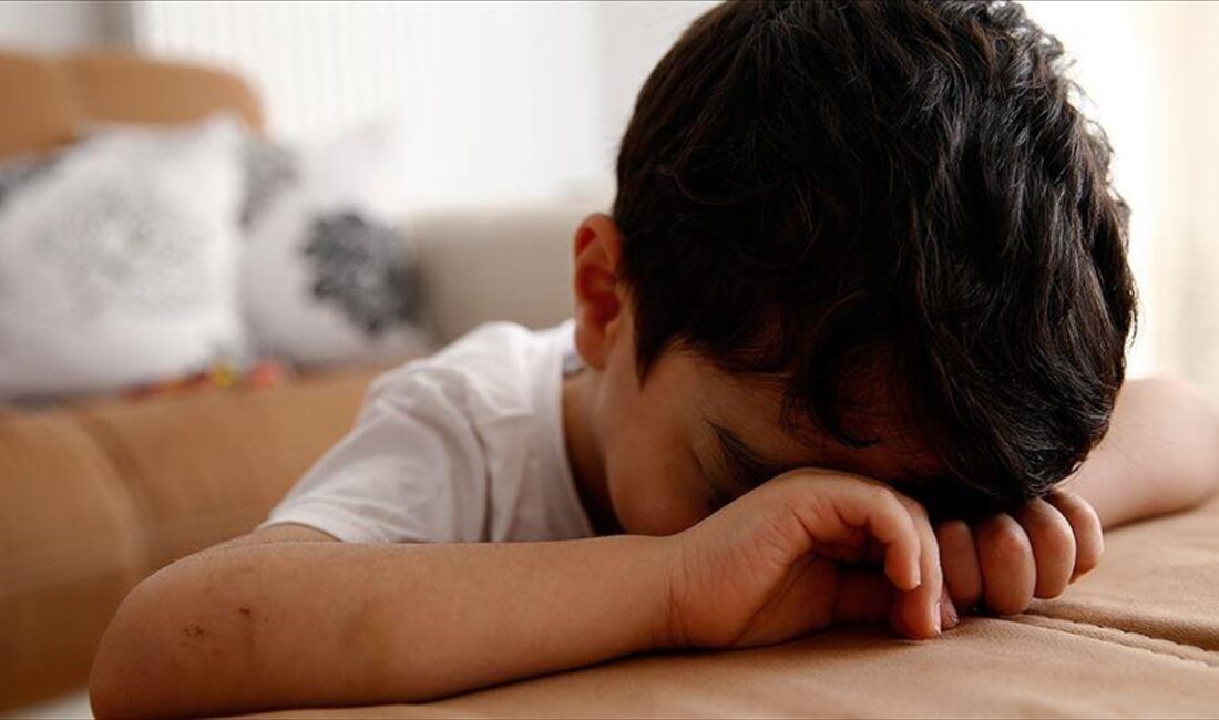 Uzmanlar, Fatih'te, iki kadını öldürdükten sonra intihar eden Semih Çelik'in