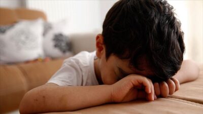 Uzmanlar, Fatih'te, iki kadını öldürdükten sonra intihar eden Semih Çelik'in