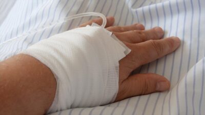 ANKARA (AA) – İngiliz The Guardian gazetesinin haberine g&ouml;re, uzmanlar,