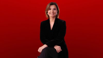 İSTANBUL (AA) – Vodafone, çalışanlarının yan haklarını, yaşam tarzlarına ve