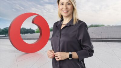 İSTANBUL (AA) – Vodafone Yanımda Premium, müşterilerine aylık 580 liralık