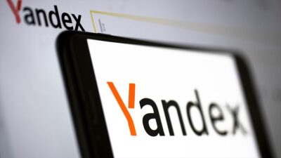 Yandex Search Türkiye Üst Yöneticisi (CEO) Aleksander Popovskiy, Türkiye'nin iyi