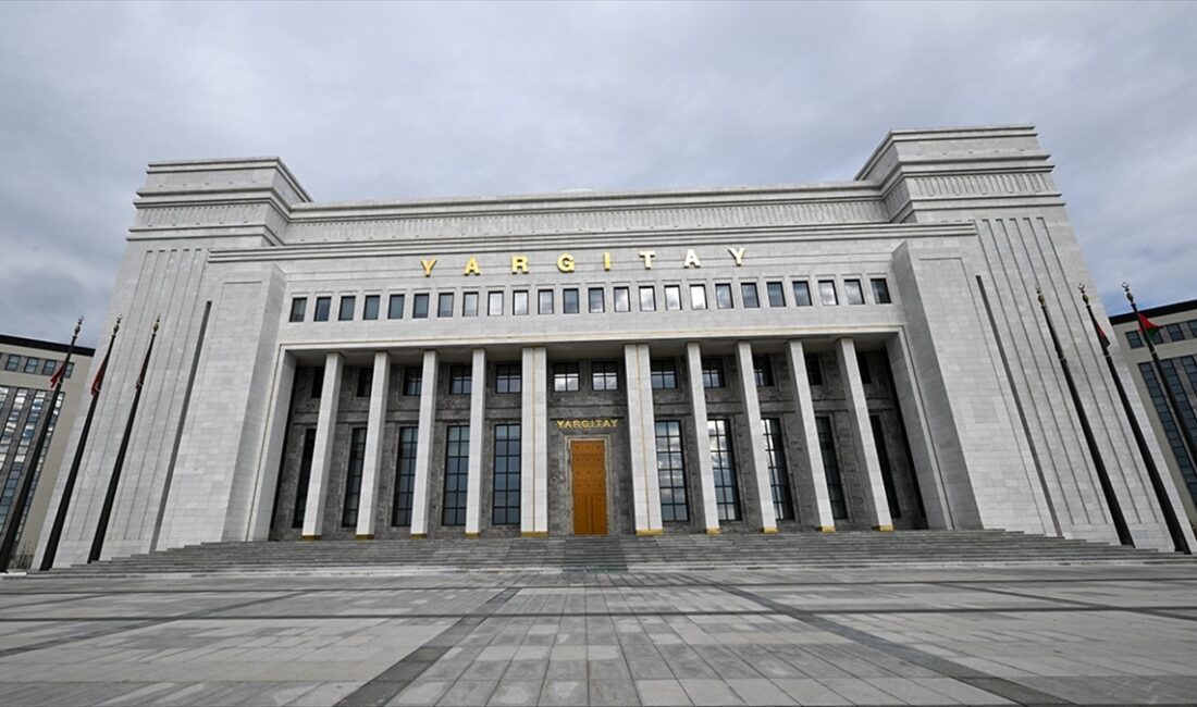 Arkadaşına "midesiz" dediği için "hakaret" suçundan hapis cezasına çarptırılan sanık
