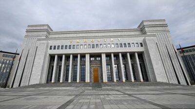 Arkadaşına "midesiz" dediği için "hakaret" suçundan hapis cezasına çarptırılan sanık