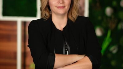 İSTANBUL (AA) – Yeditepe Üniversitesi Eğitim Fakültesi Dekanı Prof. Dr.