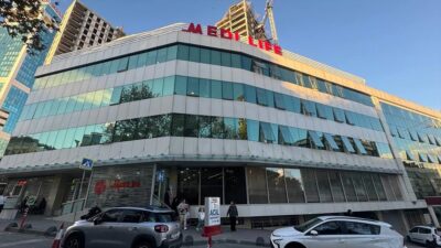 "Yenidoğan çetesi" soruşturmasında kolluk kuvvetlerince hazırlanan fezlekede, şüphelilerin, Sağlık Bakanlığınca