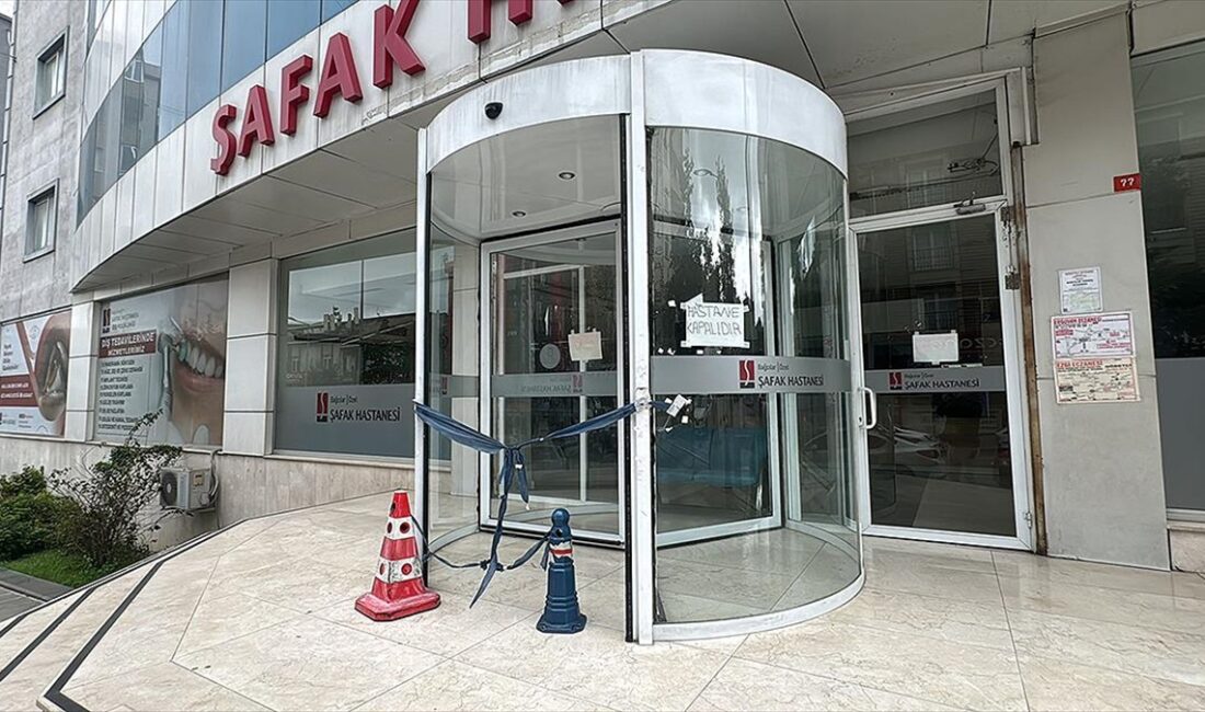 İddianamede yer alan tape kayıtlarına göre, diploması askıya alınan bir