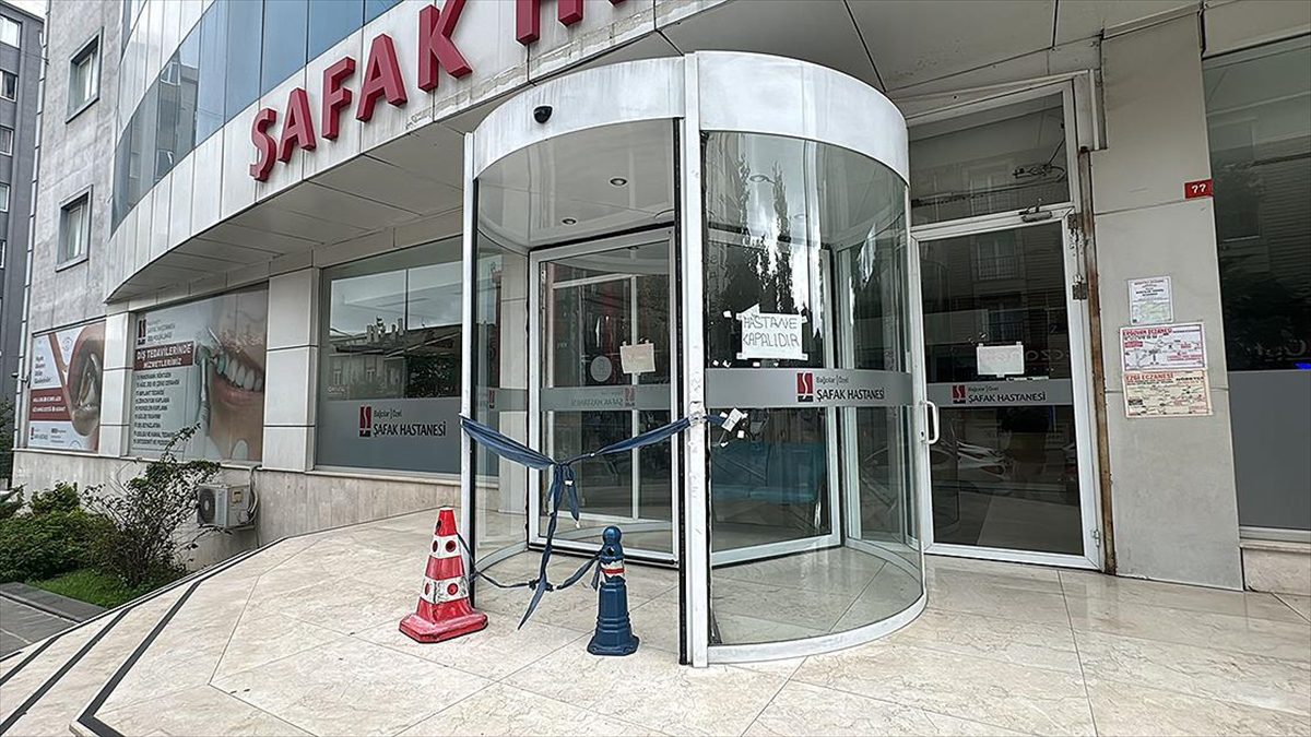 İddianamede yer alan tape kayıtlarına göre, diploması askıya alınan bir