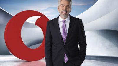 İSTANBUL (AA) – Vodafone Vakfı ve Habitat Derneği işbirliği ile