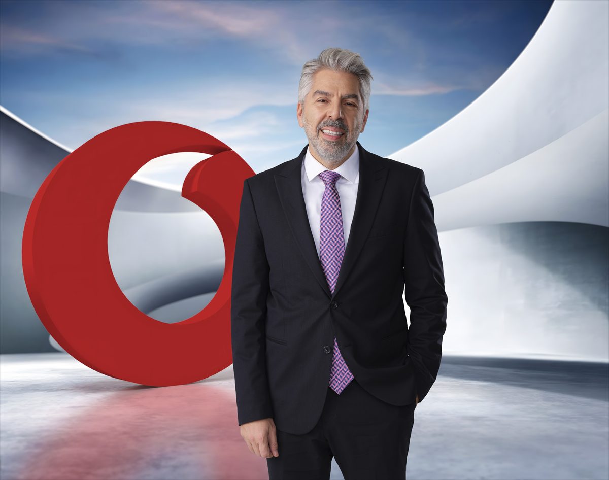 İSTANBUL (AA) – Vodafone Vakfı ve Habitat Derneği işbirliği ile