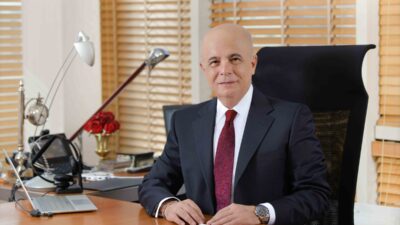 İSTANBUL (AA) – Yıldız Holding, "İnsana Yatırım" yaklaşımıyla çalışanların yeni