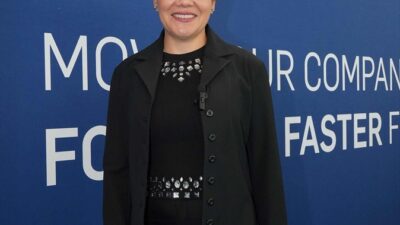 İSTANBUL (AA) – Yıldız Holding Global Kamu İlişkileri Genel Müdürü