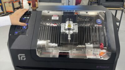 Ocak-eylül döneminde ihracatın en çok arttığı alt sektör yüzde 25