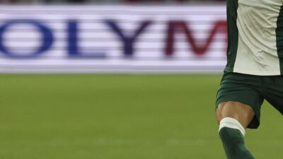 ATINA (AA) – Yunanistan’da Panathinaikoslu futbolcu evinde ölü bulundu. Panathinaikos,