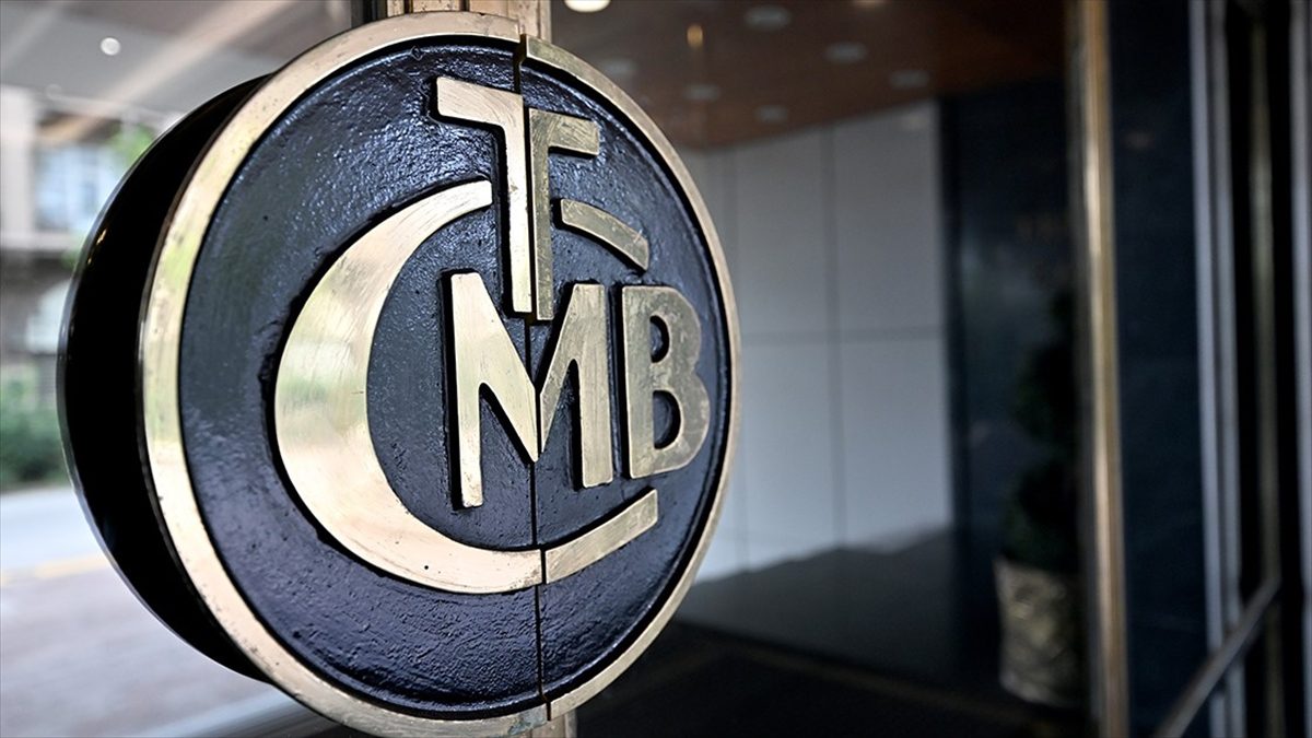 Küresel piyasalar, başta Avrupa Merkez Bankasının faiz kararı olmak üzere