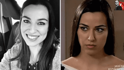 Uygun Adım Aşk', 'Acar Kafadarlar' ve 'Alev Alev' gibi dizilerde