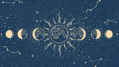 Ayın belirli dönemlerinde kendinizi biraz keyifsiz hissettiğiniz oluyor mu? Uyumakta