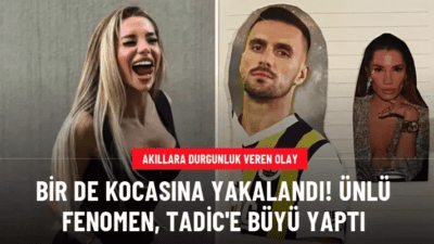 Yaklaşık 855 bin takipçisi olan Instagram fenomeni Canan Çetin, saplantılı