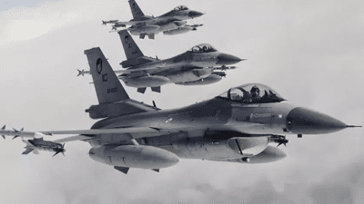 Milli Savunma Bakanlığı, Hava Kuvvetleri Komutanlığına pilot sınıfı muvazzaf subay