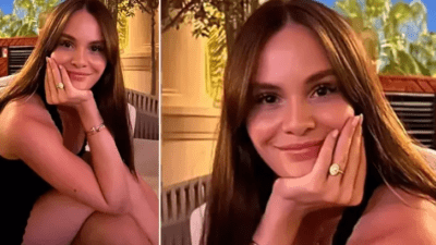 Her anne ya da babanın en büyük mutluluğu çocuklarının kendilerine