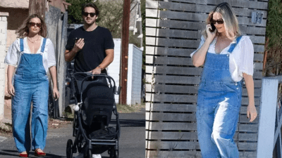 Hollywood’un son yıllardaki en büyük yıldızlarından biri haline gelen ve