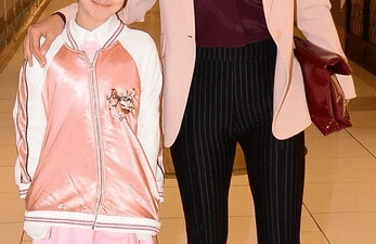 Deniz Akkaya, eski eşi Efe Önbilgin'in talebi üzerine ruh ve