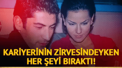 999 yılında Deli Yürek adlı dizide Zeynep rolünü canlandırarak oyunculuğa