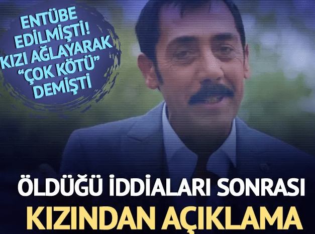 Uzun süredir kanserle mücadele eden ünlü şarkıcı Ankaralı Turgut'un dün