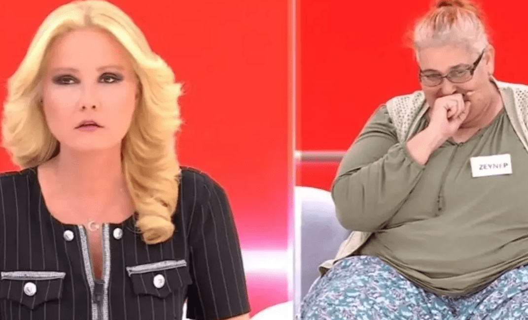 2013 yılında evlendiği 35 yaşındaki eşinin kendisini terk ettiğini söyleyip