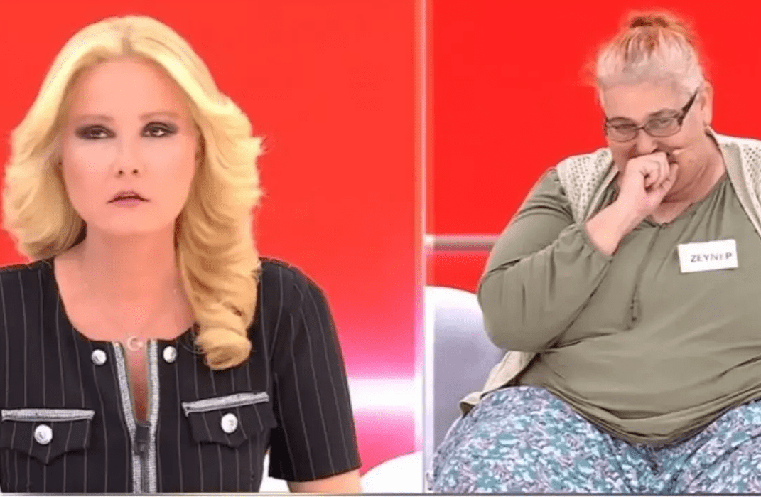 2013 yılında evlendiği 35 yaşındaki eşinin kendisini terk ettiğini söyleyip
