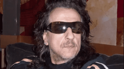 İlhan İrem’in vasiyetnamesi, mirasçılarının yüzüne karşı okundu.