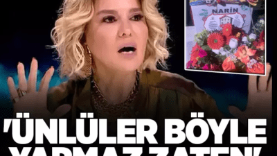 8 Eylül’de Eğertutmaz Deresi’nde cansız bedenine ulaşılan Narin Güran’ın öldürülmesine