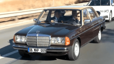 MHP Genel Başkanı Devlet Bahçeli, Gazi Mustafa Kemal Atatürk'ün en