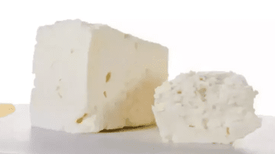 TARIM ve Orman Bakanlığı, insan hayatını ve sağlığını tehlikeye atacak