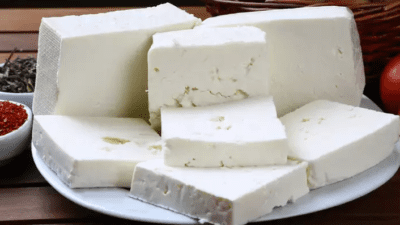 Kişilerin hayatını ve sağlığını tehlikeye düşürecek şekilde bozulmuş ve değiştirilmişler