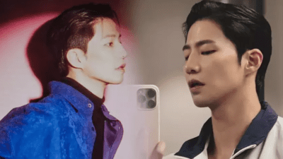 Gelen son dakika haberlerine göre, Kore dizilerinin popüler oyuncularından biri