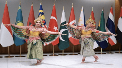 Karikatürist ve oyuncu Hasan Kaçan:- "Tebessüm ettirelim ama gerektiği zaman