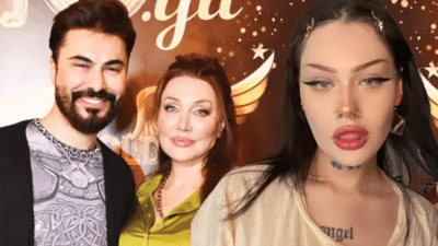 Umut Akyürek ile Oktay Ertuğrul, madde bağımlılığı ve psikolojik sorunları