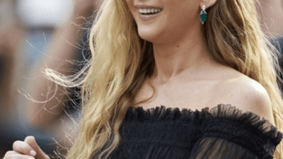 Kızıl Serçe, Düzenbaz, Umut Işığım, Açlık Oyunları, Don't Look Up