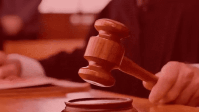 ABD'deki başkanlık seçimlerini Cumhuriyetçi Parti'nin adayı Donald Trump'ın kazanmasının ardından,