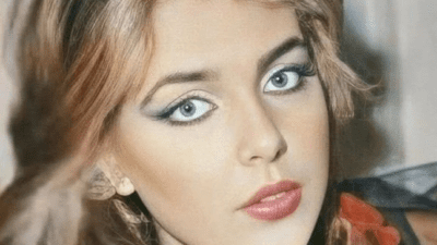 Türk sineması deyince akla ilk gelen isimlerden biri olan Ahu