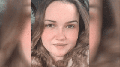 Tekirdağ’ın Kapaklı ilçesinde kendisinden haber alınamayan genç kız, evde ölü