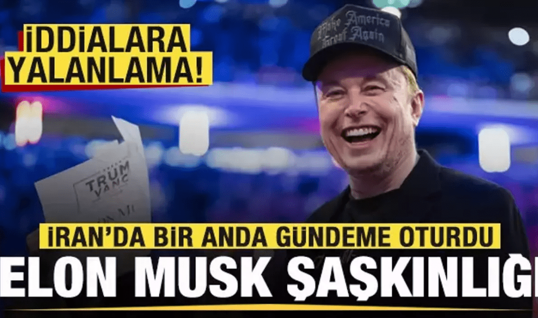 İran Dışişleri Bakanlığı sözcüsü Cumartesi günü The New York Times'ın