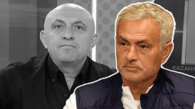 Bu sezon hedefini şampiyonluk olarak belirleyen Fenerbahçe, Süper Lig'de 2.