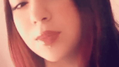 İDİL,4 GÜN ÖNCE KAYBOLAN BİR BAŞKA KIZ ÇOCUĞU İLE BİRLİKTE