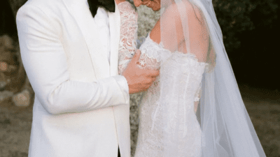 Birçok başarılı yapımda rol aldıktan sonra tanınan ve kısa bir