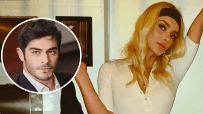 İhracatçı Kadınlar Derneği’nin 19 Kasım Dünya Kadın Girişimciler Günü kapsamında