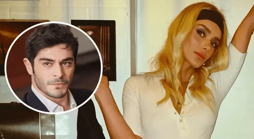 İhracatçı Kadınlar Derneği’nin 19 Kasım Dünya Kadın Girişimciler Günü kapsamında